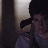 donnie darko