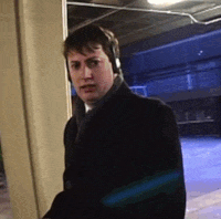 mark corrigan